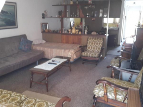 Loch Logan Furnished 2 bedroom 2 bathroom apartment
